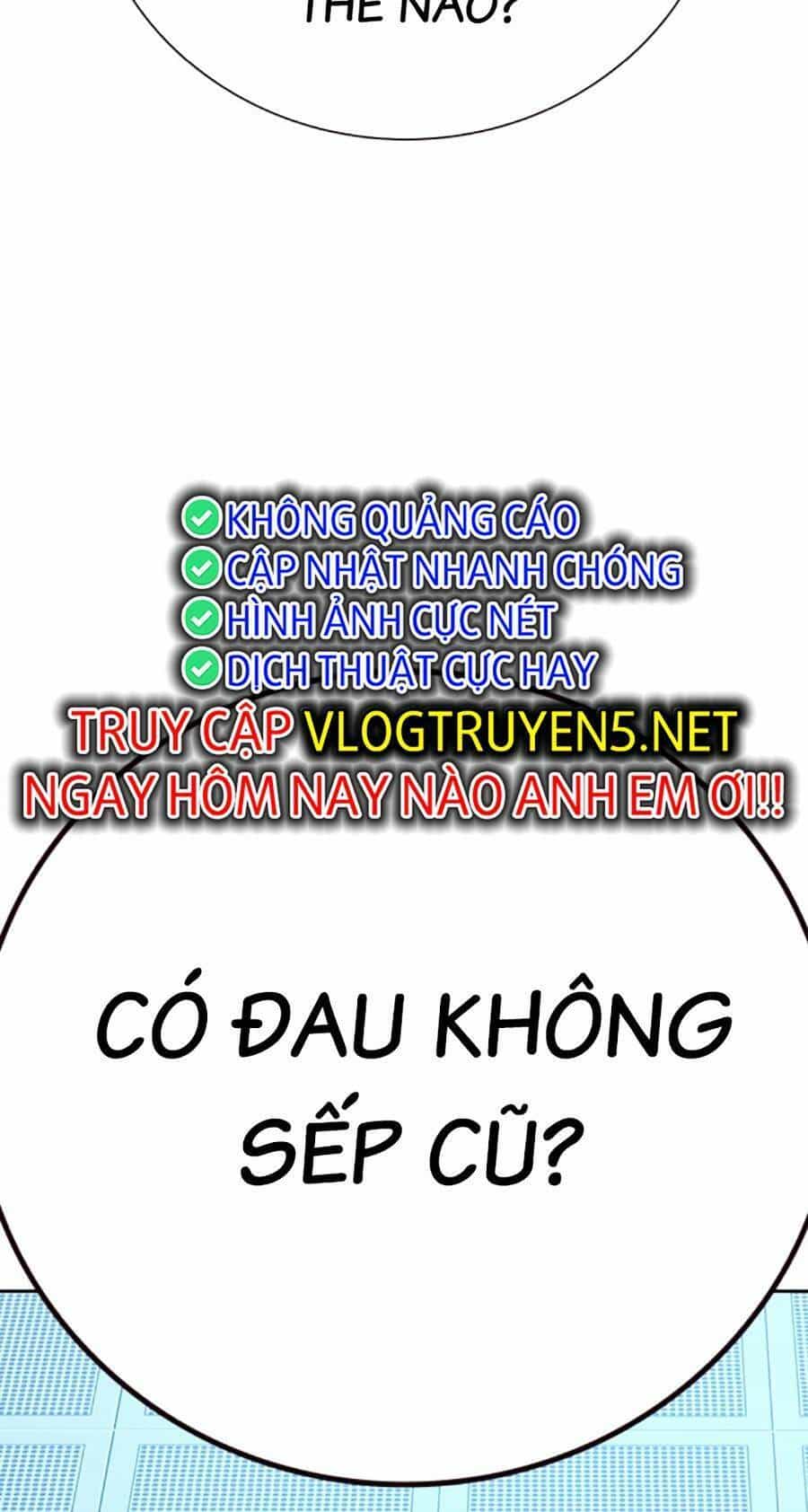 Để Có Thể Sống Sót - Chương 94 - ảnh 159