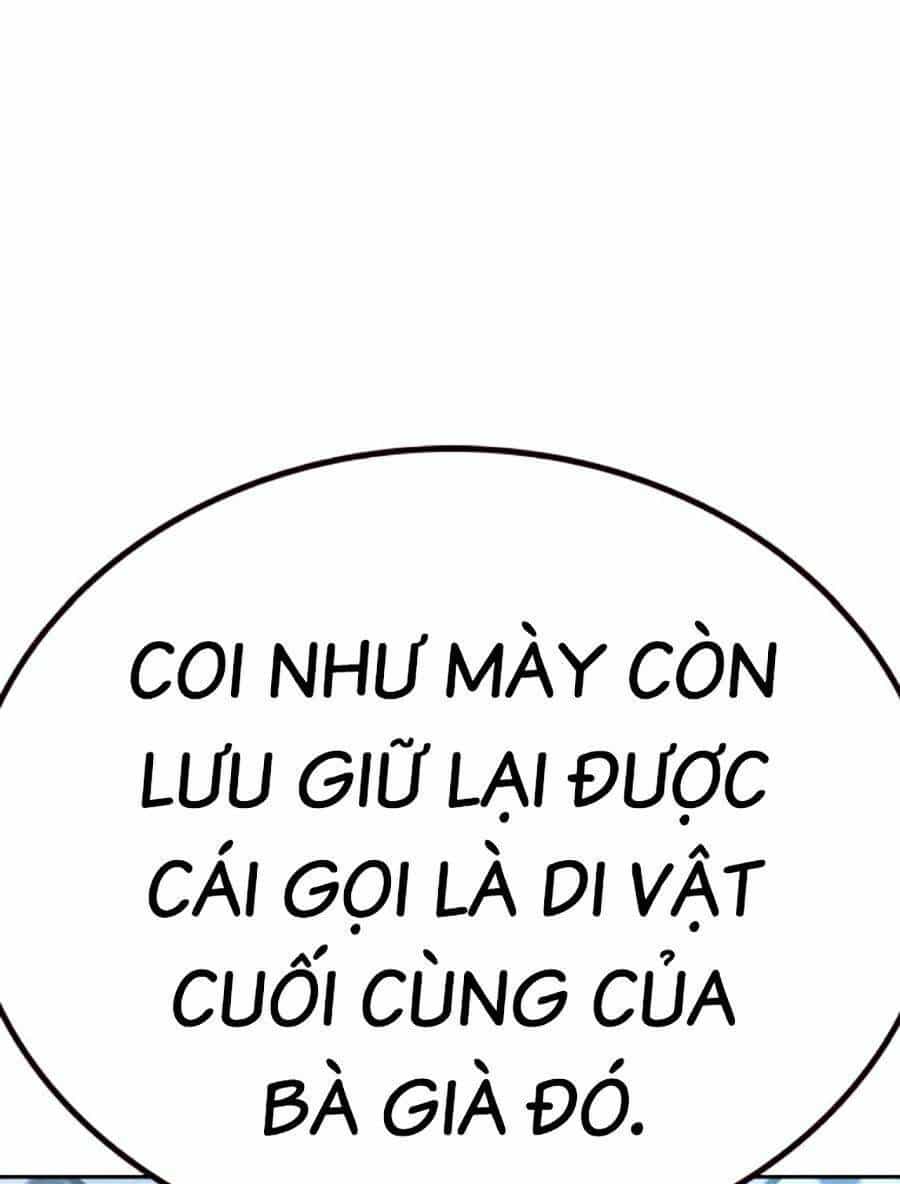 Để Có Thể Sống Sót - Chương 94 - ảnh 172