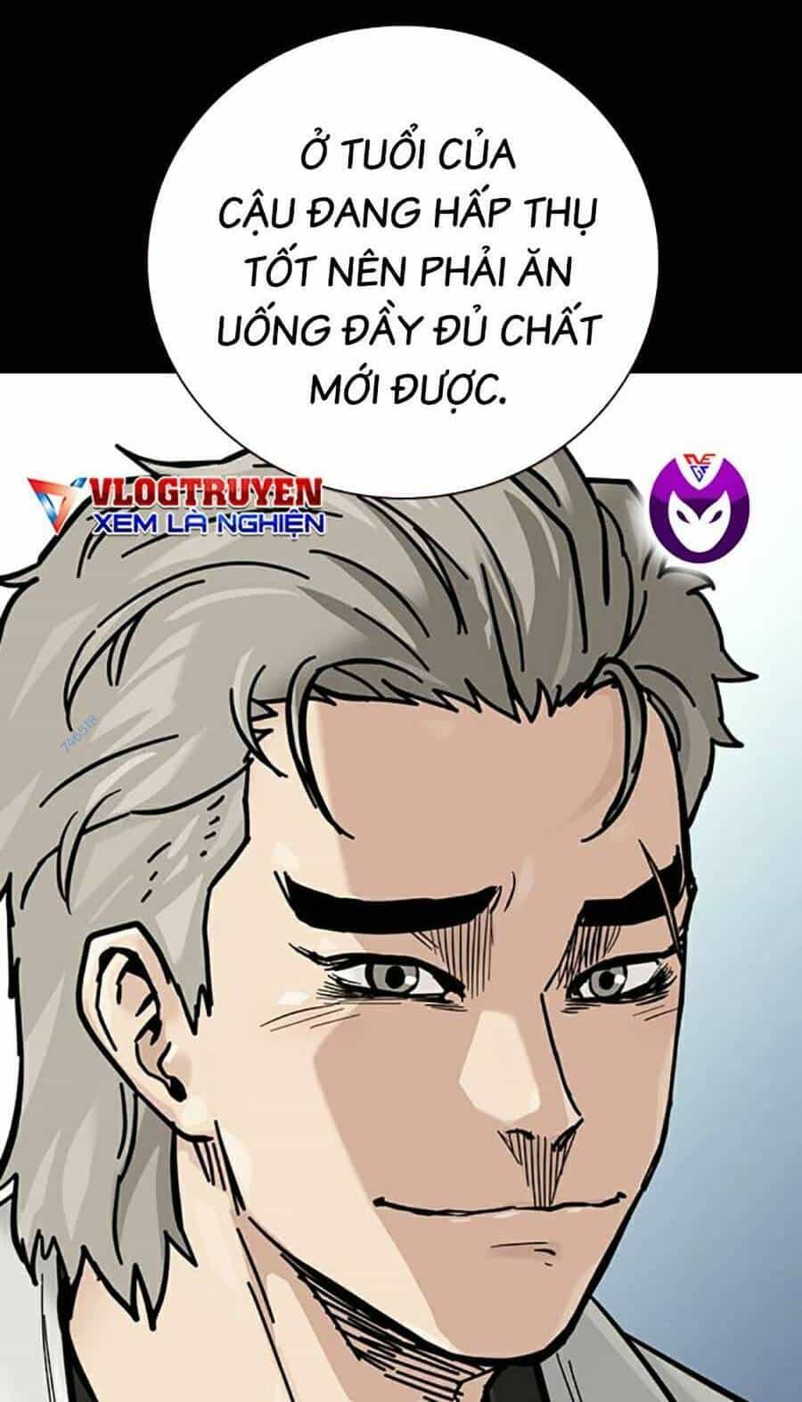 Để Có Thể Sống Sót - Chương 94 - ảnh 18