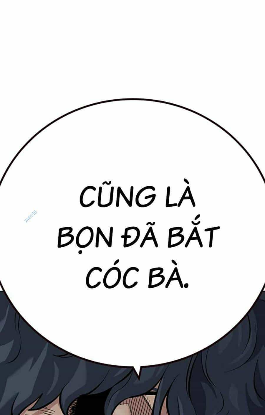 Để Có Thể Sống Sót - Chương 94 - ảnh 54