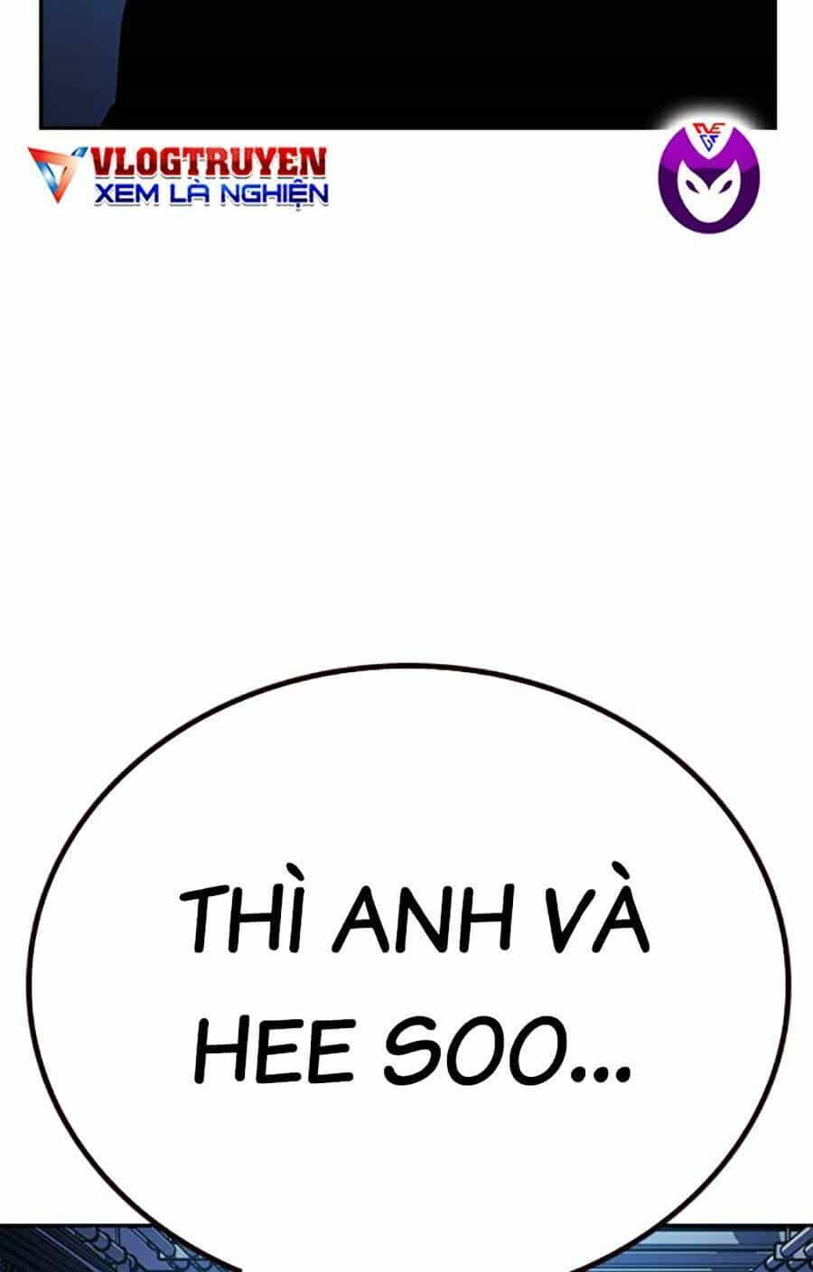 Để Có Thể Sống Sót - Chương 94 - ảnh 68