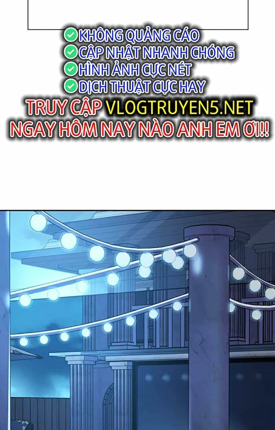 Để Có Thể Sống Sót - Chương 94 - ảnh 76