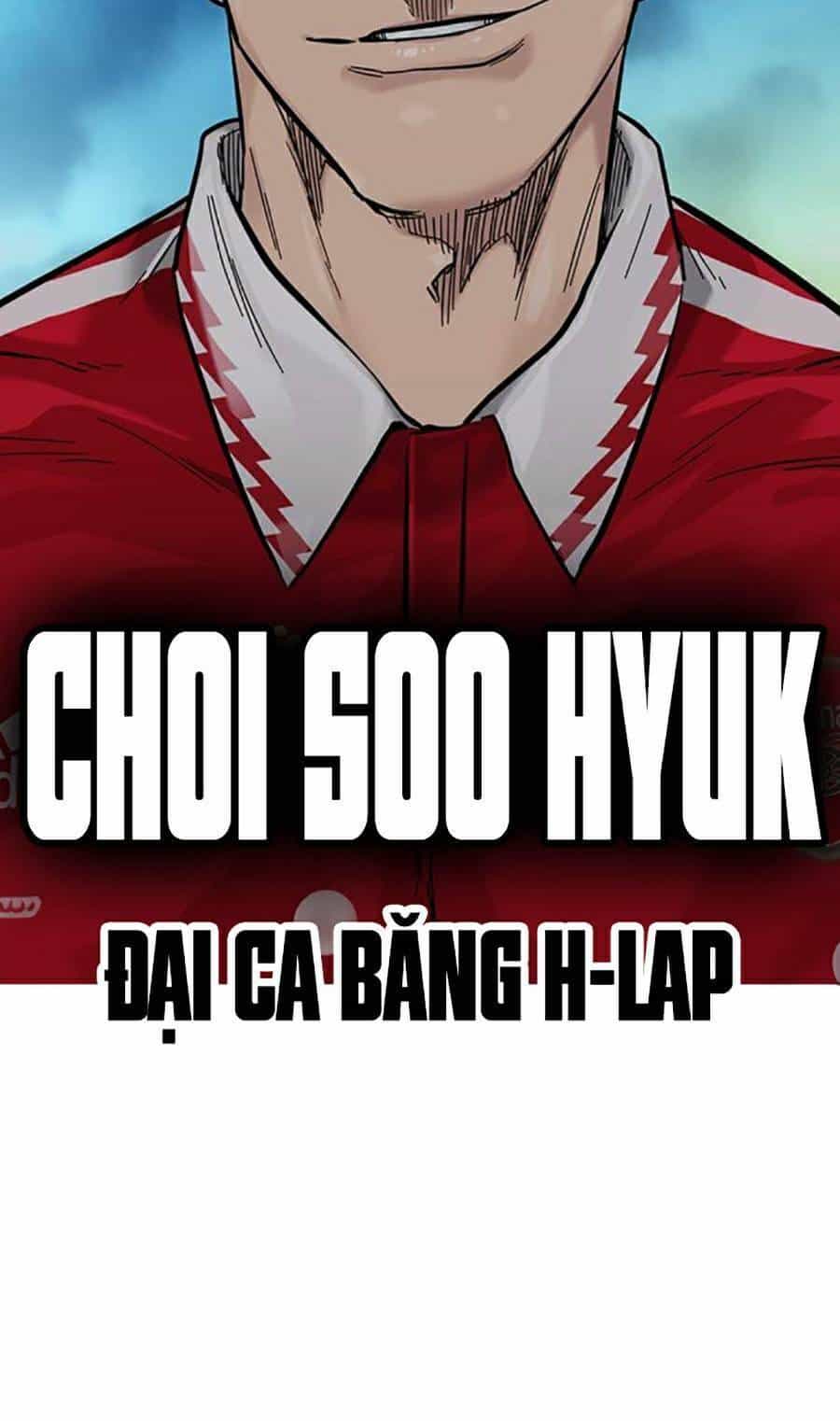 Để Có Thể Sống Sót - Chương 94 - ảnh 95