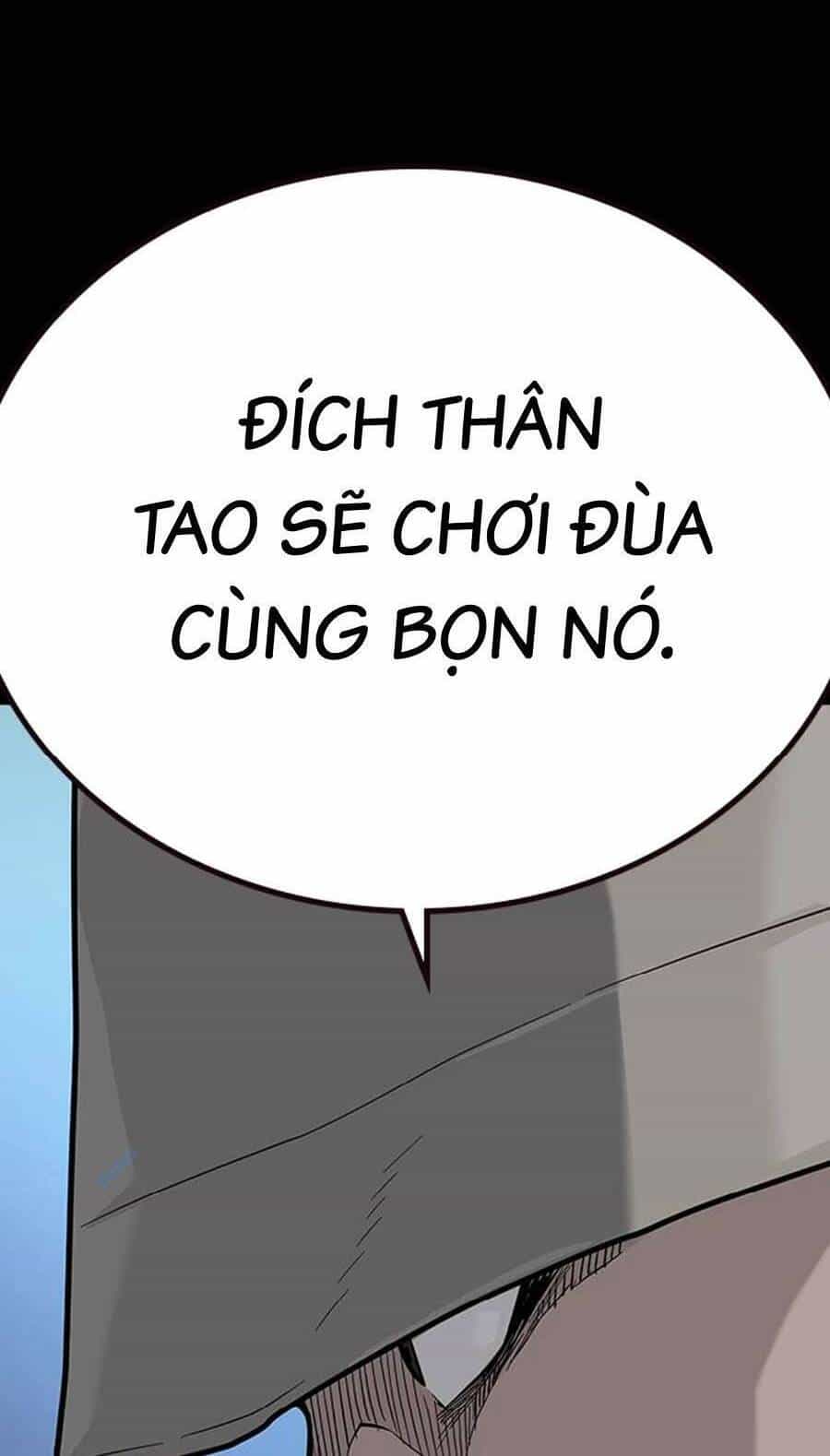 Để Có Thể Sống Sót - Chương 95 - ảnh 18