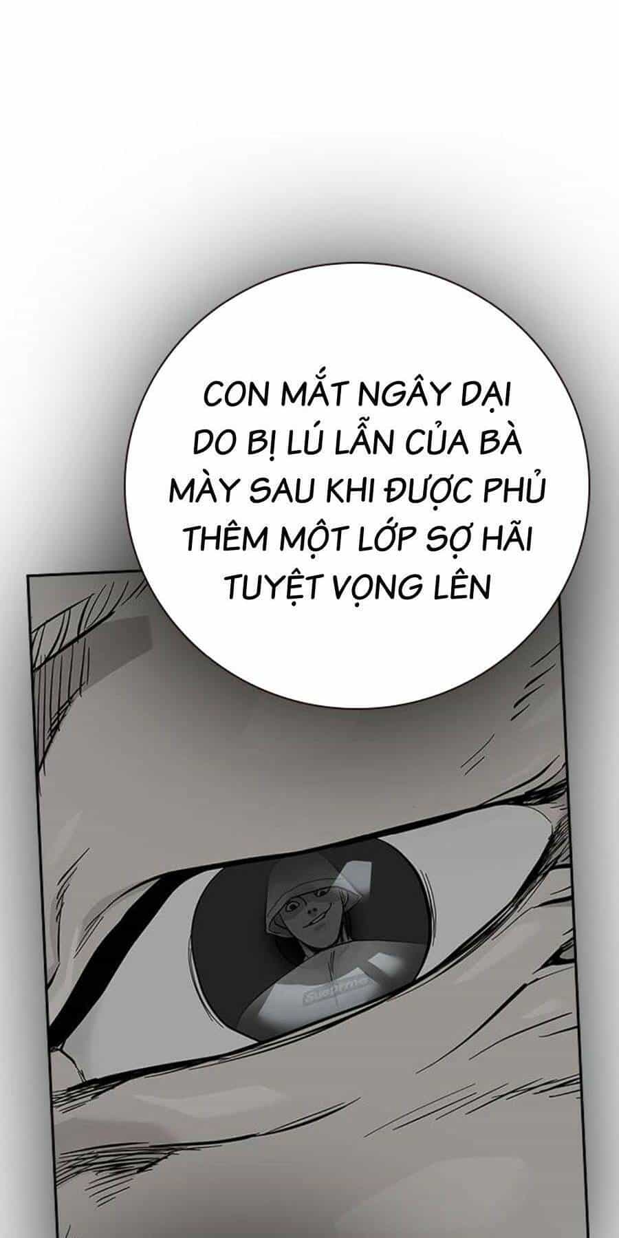 Để Có Thể Sống Sót - Chương 95 - ảnh 74
