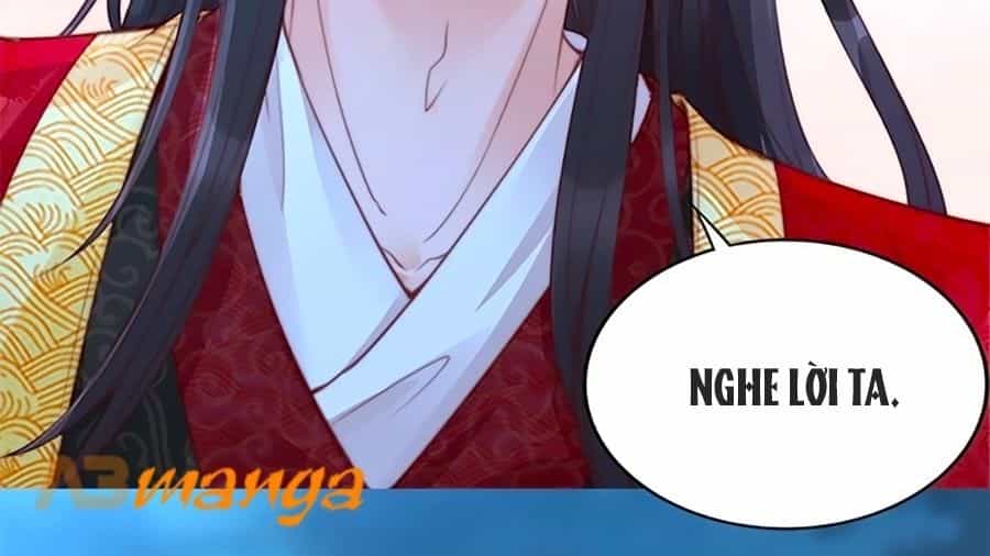 Đế Cung Đông Hoàng Phi - Chương 0 - ảnh 14