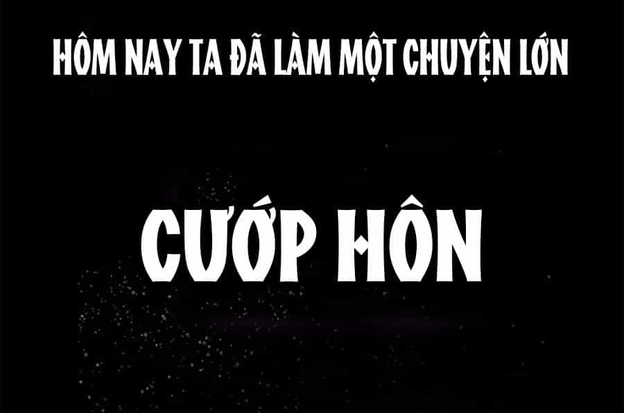 Đế Cung Đông Hoàng Phi - Chương 0 - ảnh 2
