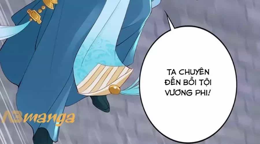 Đế Cung Đông Hoàng Phi - Chương 9 - ảnh 40
