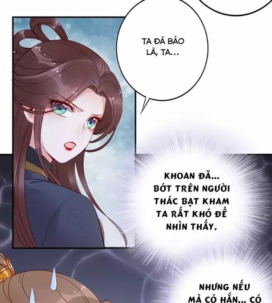Đế Cung Đông Hoàng Phi - Chương 9 - ảnh 48