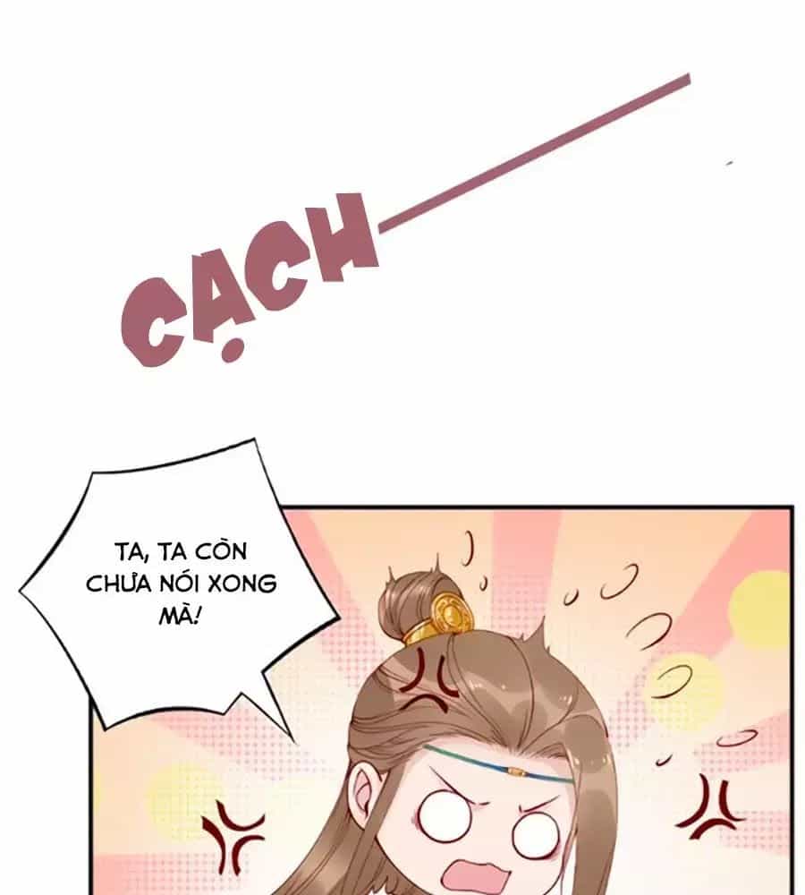 Đế Cung Đông Hoàng Phi - Chương 9 - ảnh 72