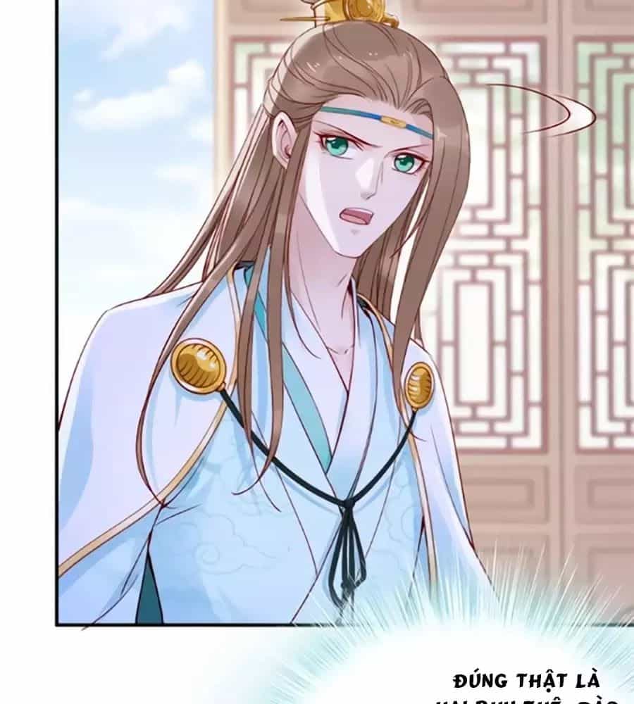 Đế Cung Đông Hoàng Phi - Chương 10 - ảnh 33