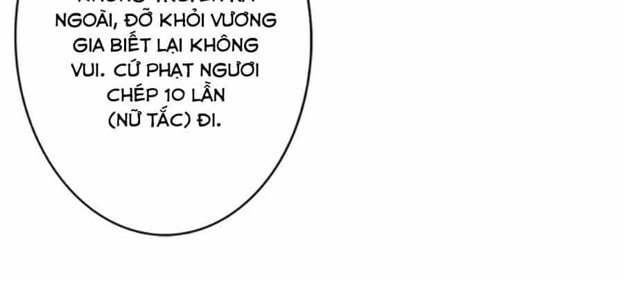 Đế Cung Đông Hoàng Phi - Chương 11 - ảnh 11