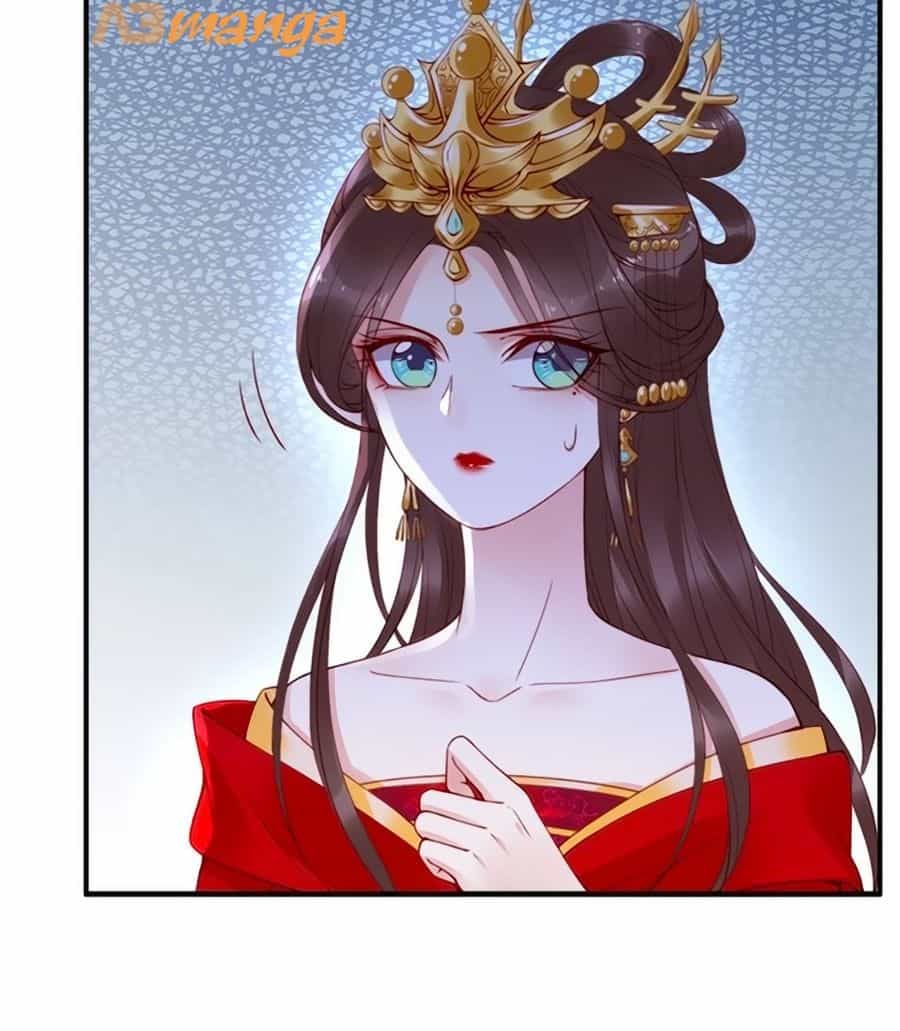 Đế Cung Đông Hoàng Phi - Chương 12 - ảnh 34