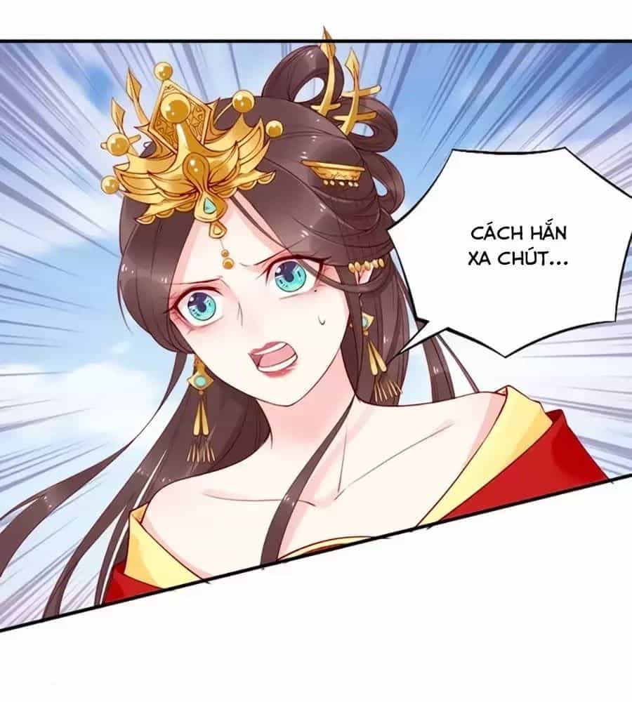 Đế Cung Đông Hoàng Phi - Chương 13 - ảnh 32