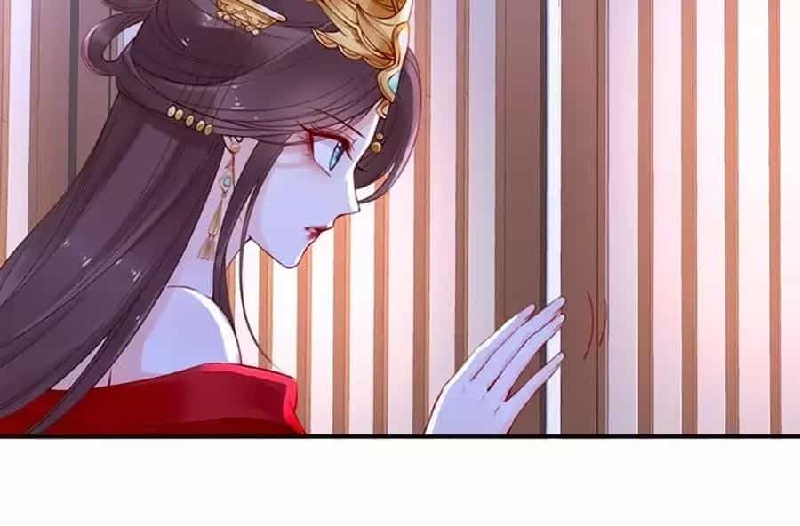 Đế Cung Đông Hoàng Phi - Chương 14 - ảnh 3