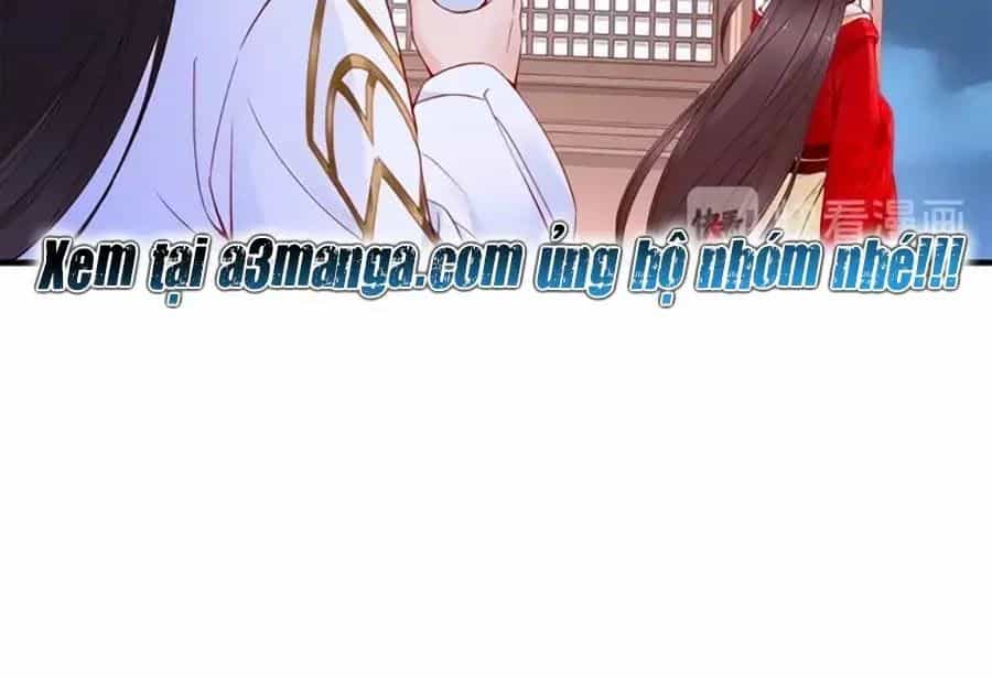 Đế Cung Đông Hoàng Phi - Chương 14 - ảnh 71