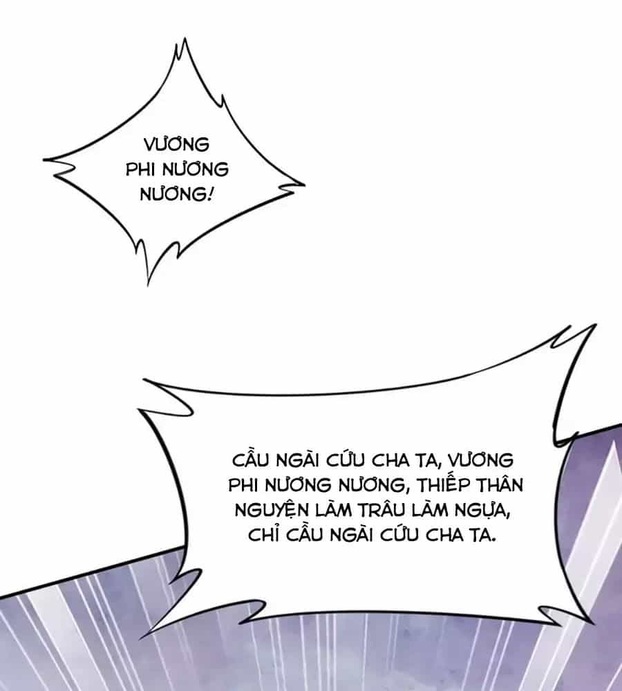 Đế Cung Đông Hoàng Phi - Chương 15 - ảnh 43