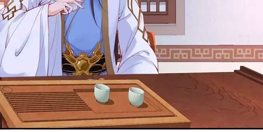 Đế Cung Đông Hoàng Phi - Chương 15 - ảnh 6