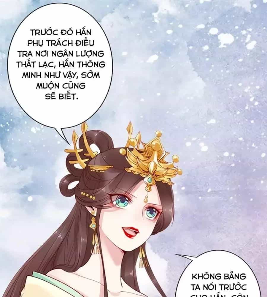 Đế Cung Đông Hoàng Phi - Chương 15 - ảnh 65