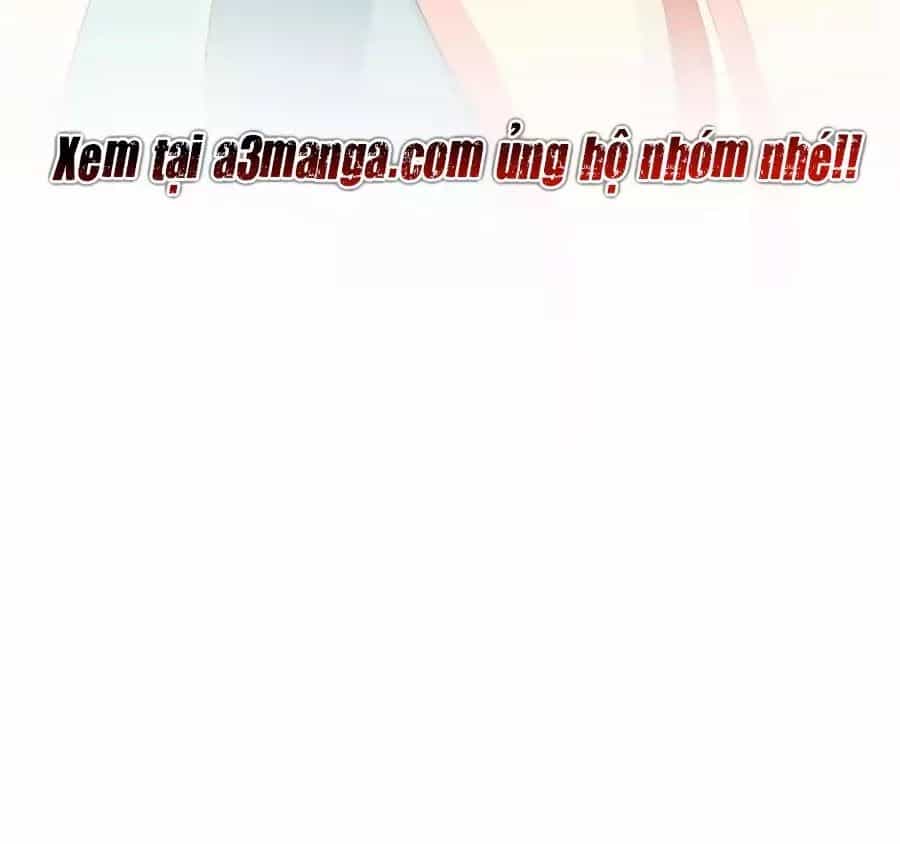 Đế Cung Đông Hoàng Phi - Chương 15 - ảnh 67