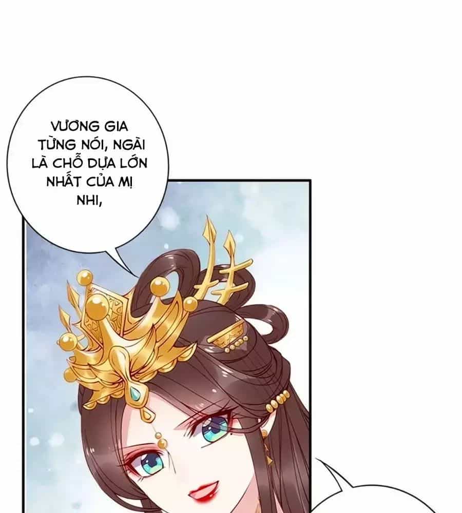 Đế Cung Đông Hoàng Phi - Chương 16 - ảnh 20