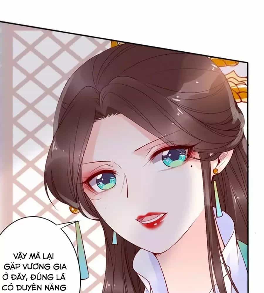 Đế Cung Đông Hoàng Phi - Chương 16 - ảnh 70