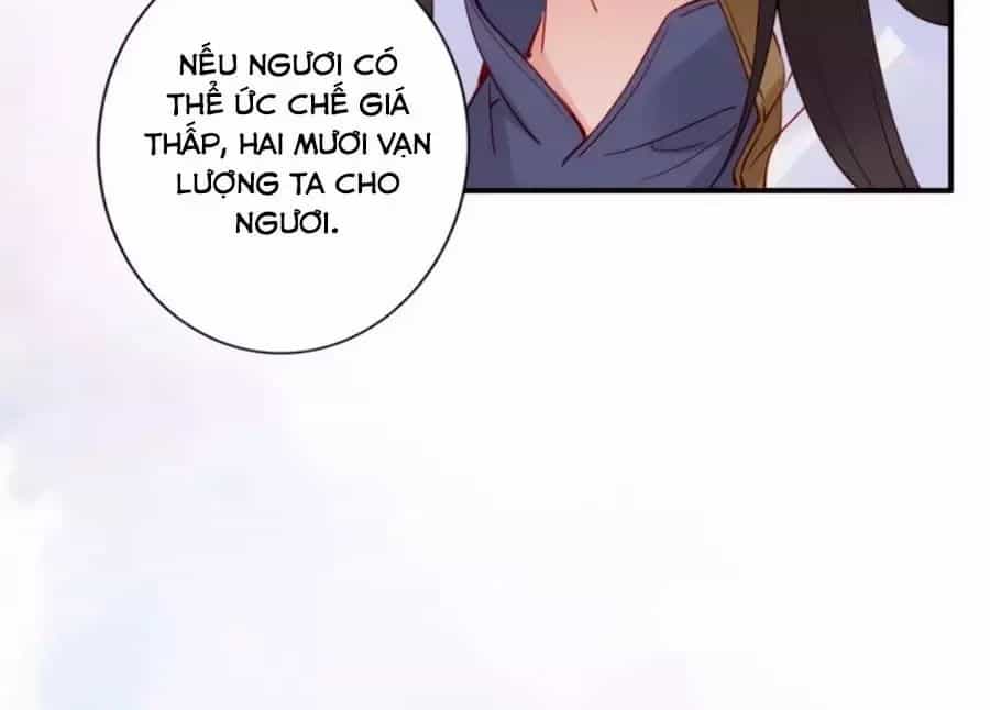 Đế Cung Đông Hoàng Phi - Chương 17 - ảnh 47