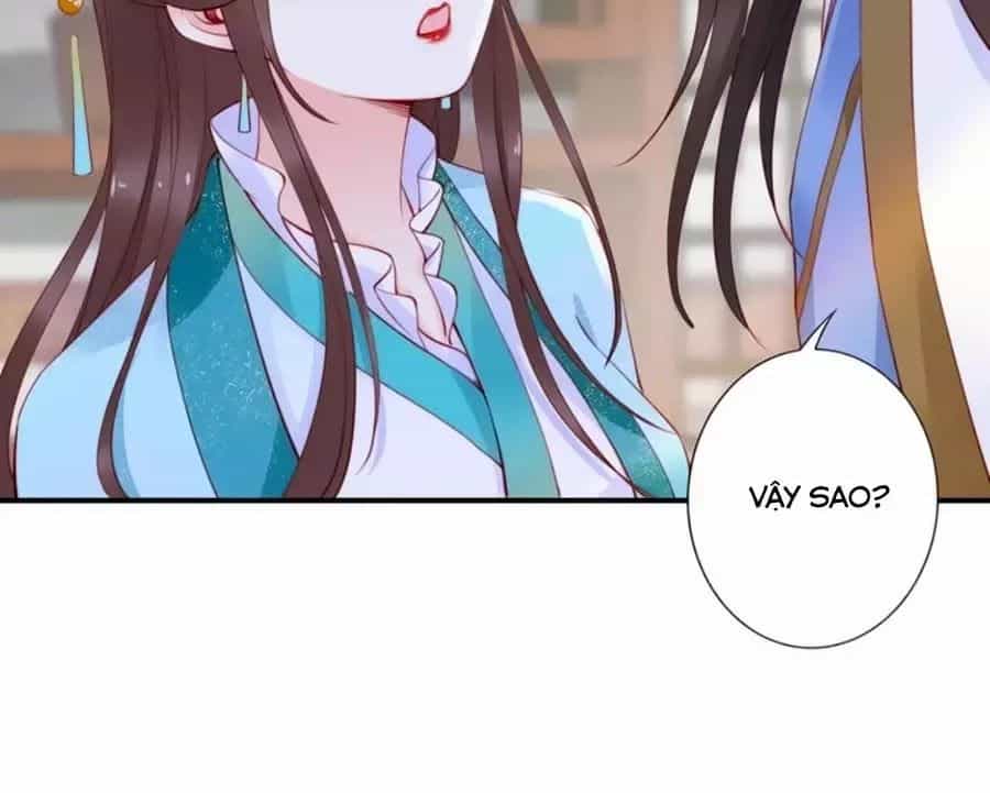 Đế Cung Đông Hoàng Phi - Chương 17 - ảnh 5