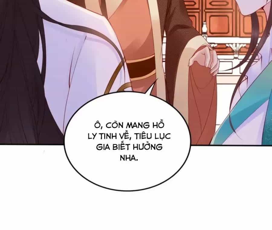 Đế Cung Đông Hoàng Phi - Chương 17 - ảnh 71