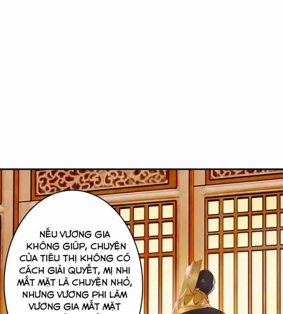 Đế Cung Đông Hoàng Phi - Chương 18 - ảnh 40