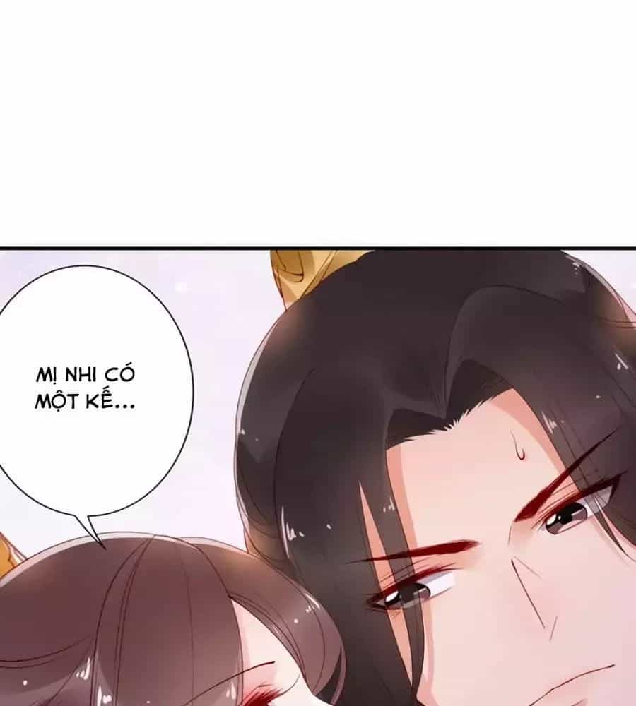 Đế Cung Đông Hoàng Phi - Chương 18 - ảnh 46