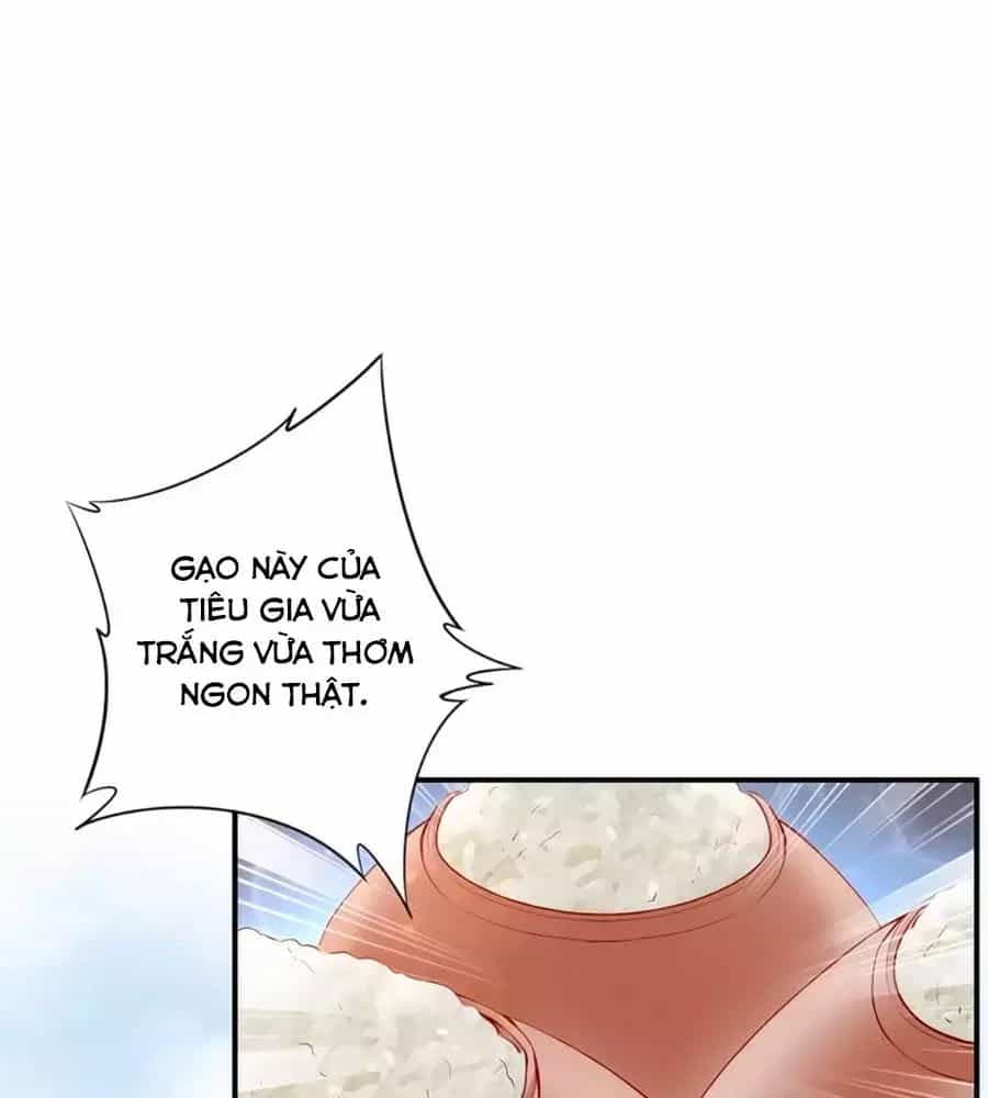 Đế Cung Đông Hoàng Phi - Chương 18 - ảnh 61