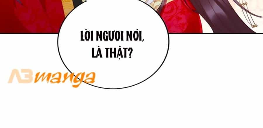 Đế Cung Đông Hoàng Phi - Chương 1 - ảnh 35