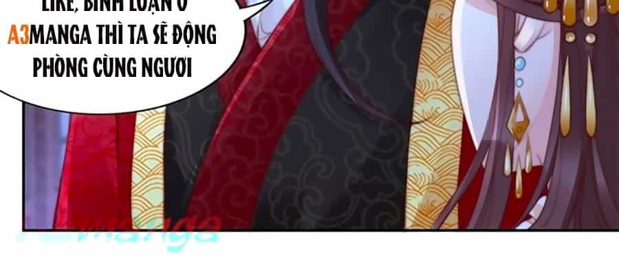 Đế Cung Đông Hoàng Phi - Chương 1 - ảnh 38