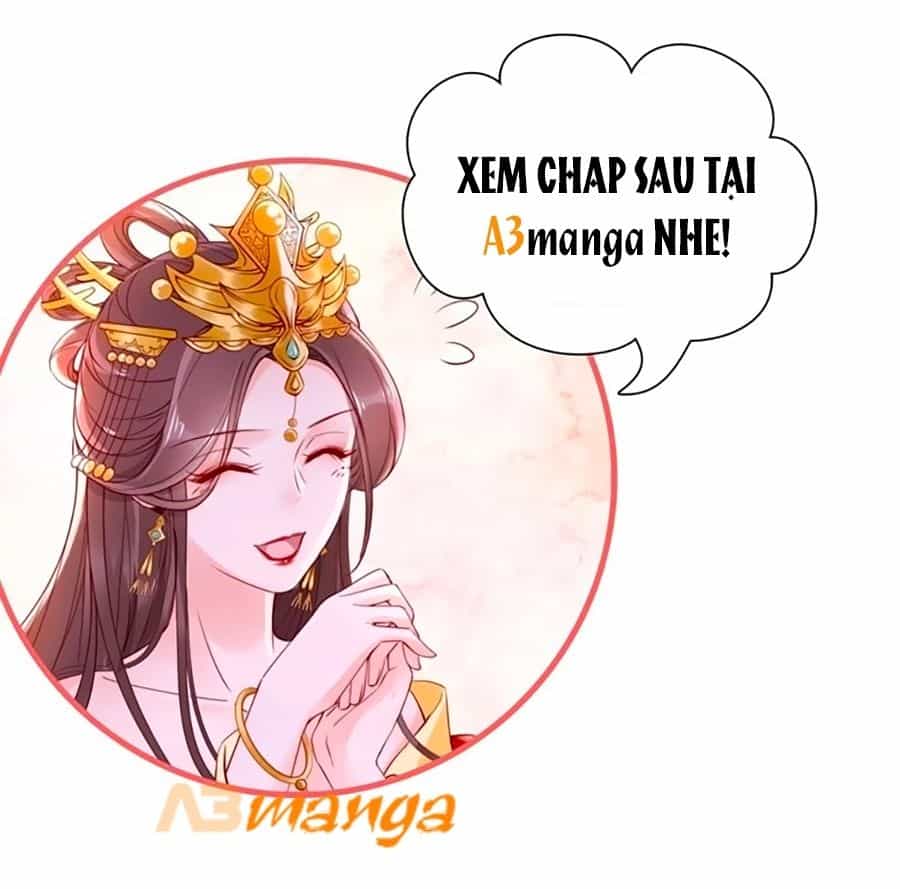 Đế Cung Đông Hoàng Phi - Chương 1 - ảnh 39