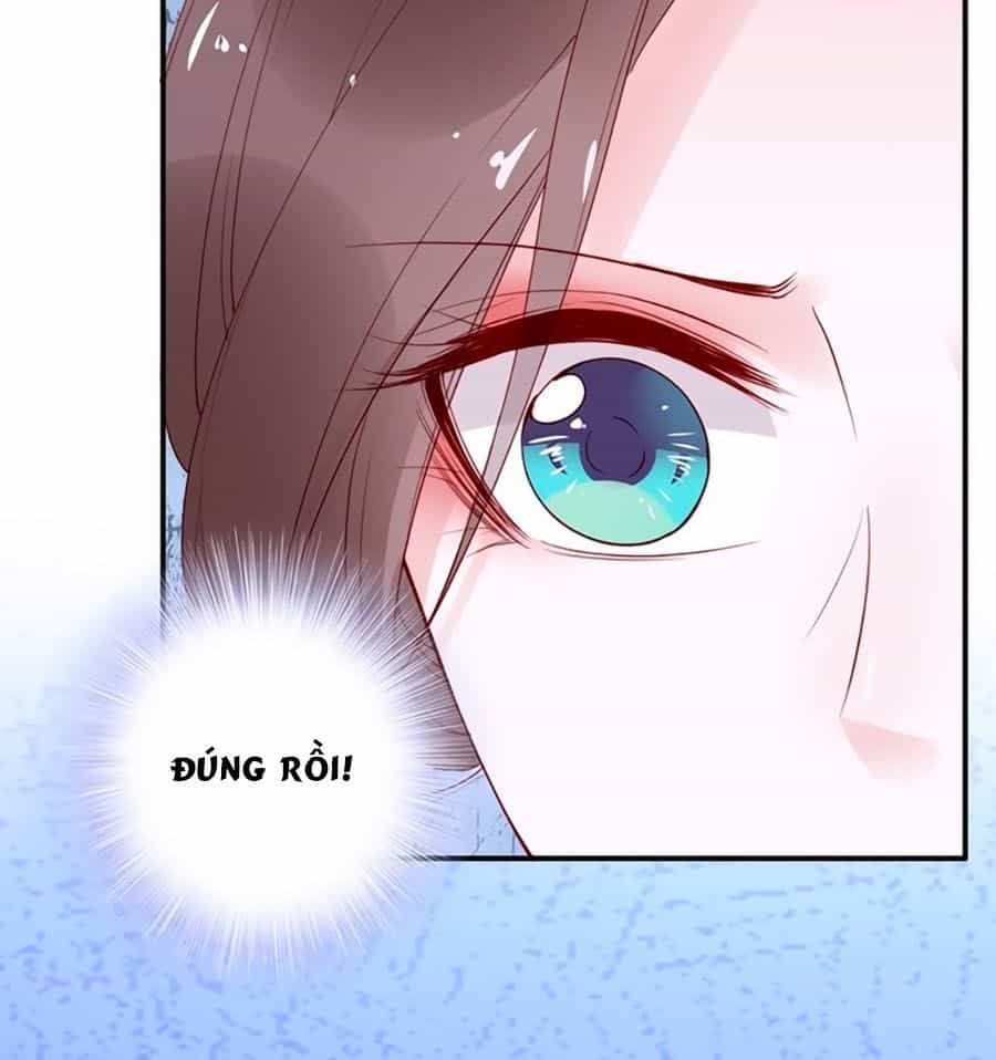 Đế Cung Đông Hoàng Phi - Chương 19 - ảnh 43