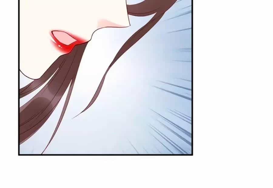 Đế Cung Đông Hoàng Phi - Chương 20 - ảnh 12