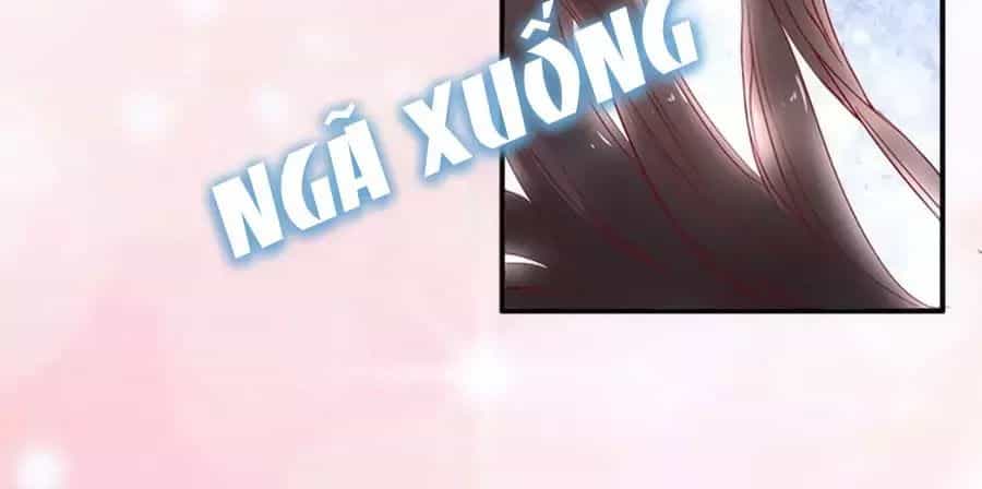 Đế Cung Đông Hoàng Phi - Chương 20 - ảnh 44