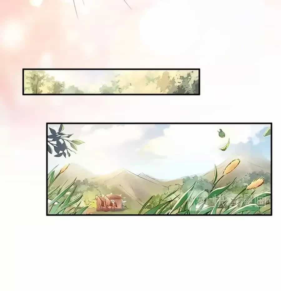 Đế Cung Đông Hoàng Phi - Chương 20 - ảnh 47