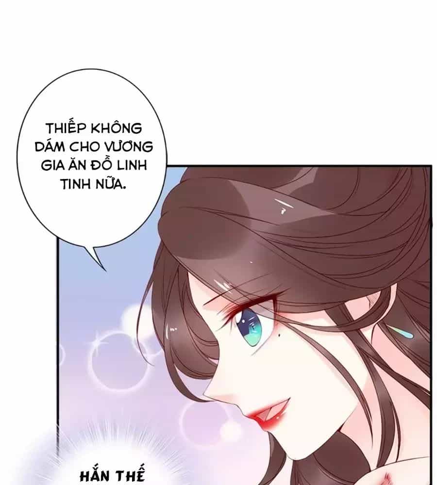 Đế Cung Đông Hoàng Phi - Chương 20 - ảnh 61