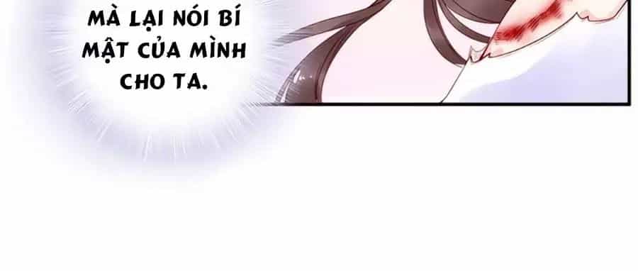 Đế Cung Đông Hoàng Phi - Chương 20 - ảnh 62