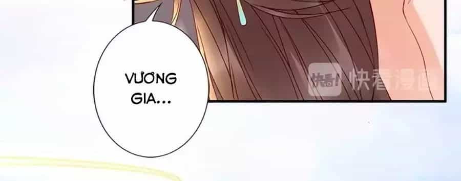 Đế Cung Đông Hoàng Phi - Chương 20 - ảnh 67