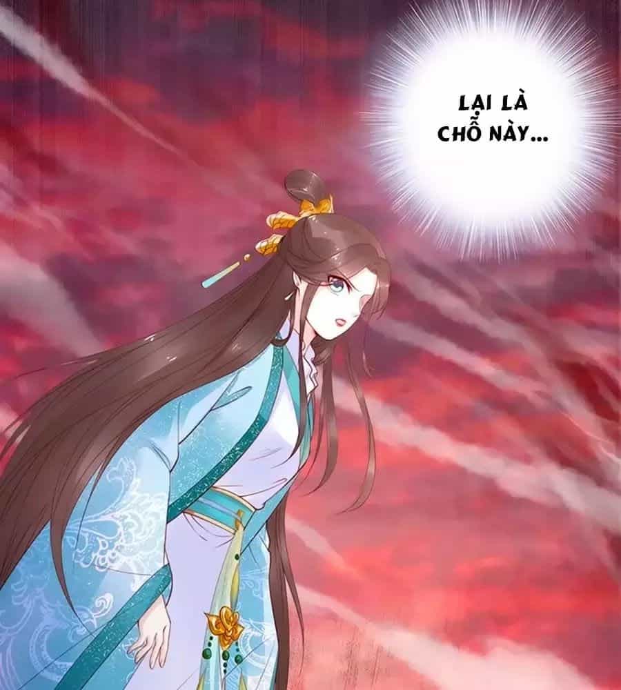 Đế Cung Đông Hoàng Phi - Chương 20 - ảnh 9