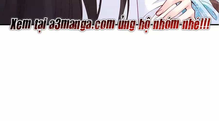 Đế Cung Đông Hoàng Phi - Chương 21 - ảnh 76