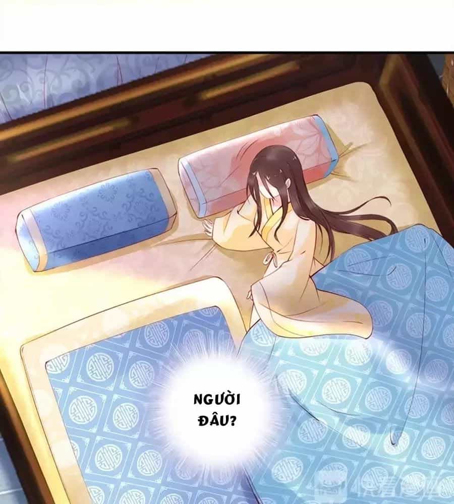 Đế Cung Đông Hoàng Phi - Chương 22 - ảnh 61