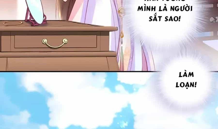 Đế Cung Đông Hoàng Phi - Chương 22 - ảnh 65