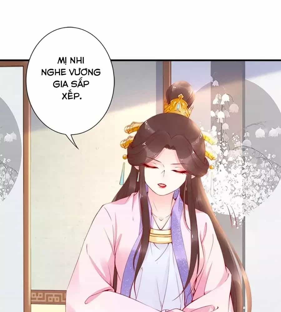 Đế Cung Đông Hoàng Phi - Chương 23 - ảnh 60