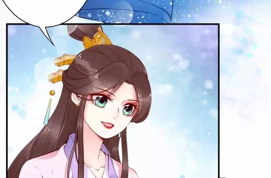 Đế Cung Đông Hoàng Phi - Chương 23 - ảnh 68