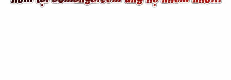 Đế Cung Đông Hoàng Phi - Chương 23 - ảnh 76