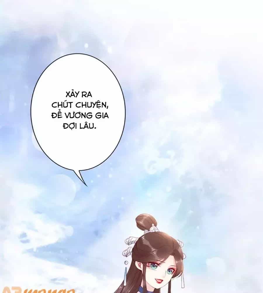 Đế Cung Đông Hoàng Phi - Chương 24 - ảnh 30